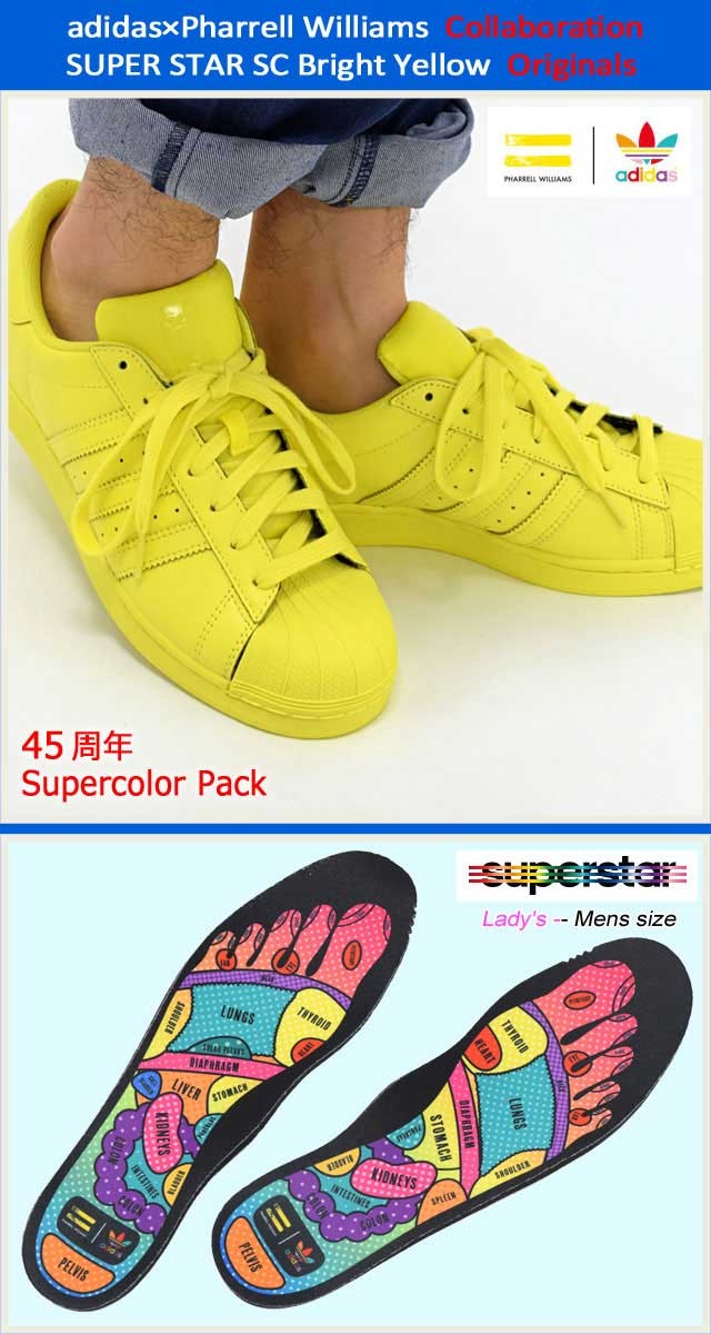 adidas Originals アディダス スニーカー レディース & メンズ