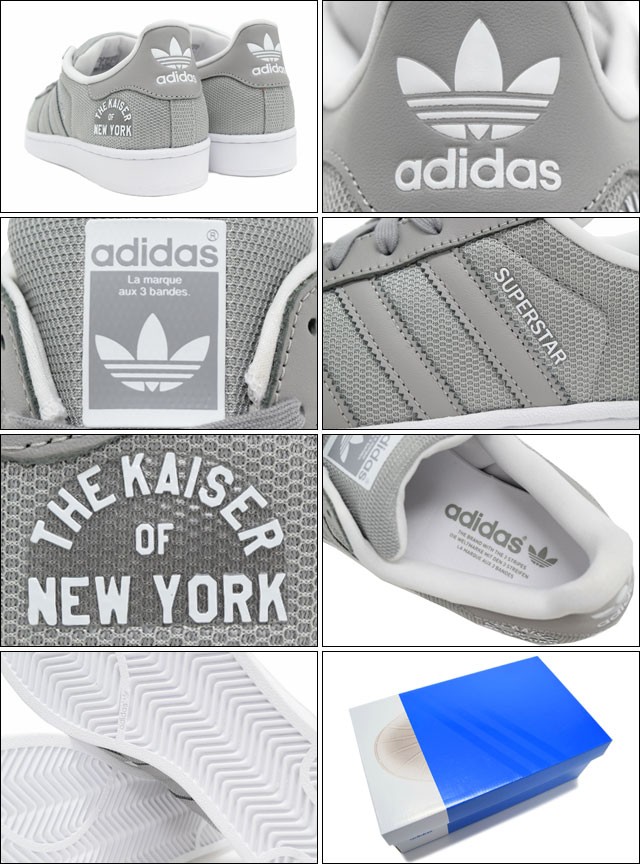 adidas Originals アディダス スニーカー メンズ 男性用 スーパー