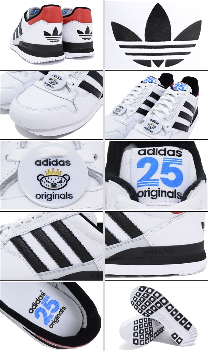 adidas Originals アディダス オリジナルス×NIGO by NIGO