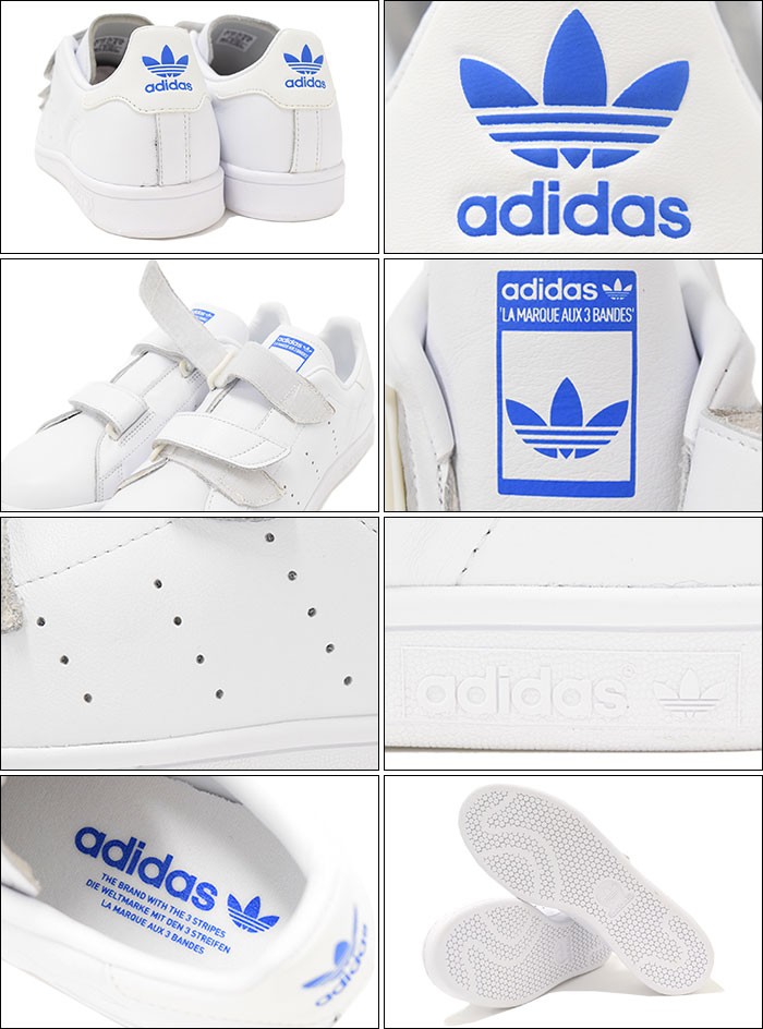 adidas Originals アディダス スニーカー メンズ 男性用