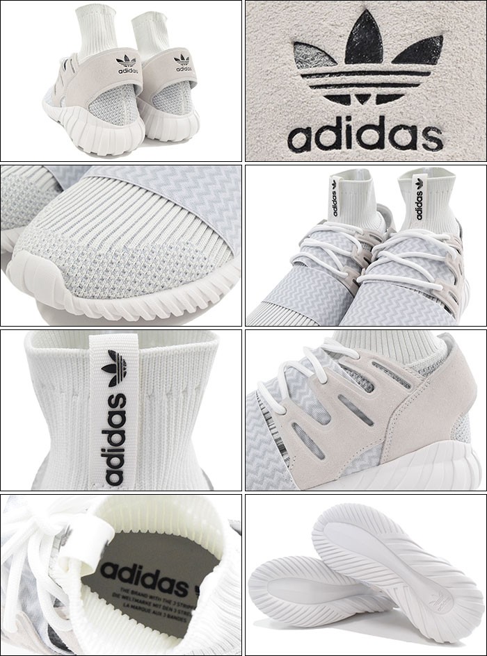 在庫処分 ★ W アディダス チュブラー ドーン ホワイト 楽天市場】ADIDAS アディダス TUBULAR DAWNftwr white/ftwr