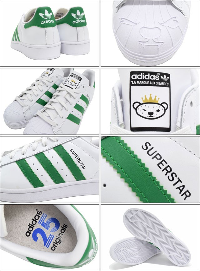 楽天市場】アディダス オリジナルス×NIGO adidas Originals by
