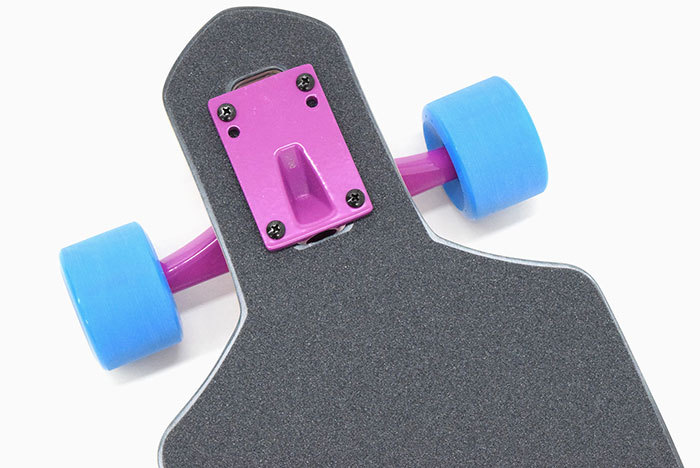 SANTA CRUZ（サンタクルーズ） スケボー スケートボード コンプリート