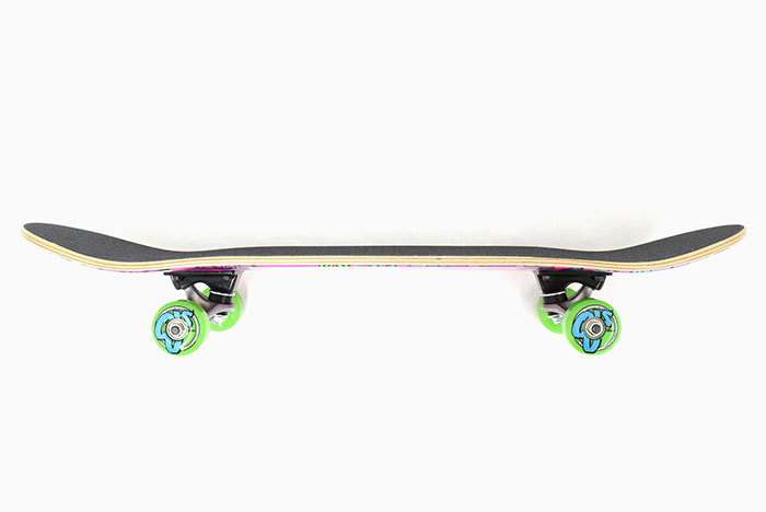 SANTA CRUZ サンタクルーズ スケボー スケートボード