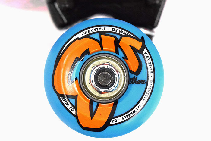 サンタクルーズ スケボー 8.25 コンプリート 楽天市場】サンタクルーズ SANTA CRUZ スケボー スケートボード