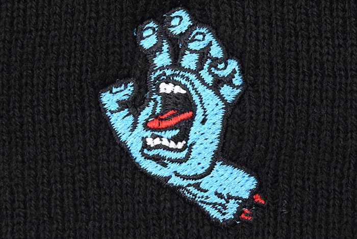 insane ニット帽 airwalk santa cruz jimmy'z TR53730_CHARCOAL_1.jpg?v=