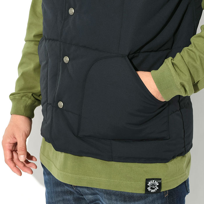 SIERRA DESIGNS シエラデザインズ ジャケット メンズ ダウン