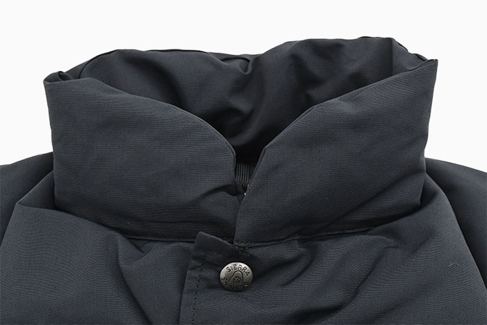 SIERRA DESIGNS シエラデザインズ ジャケット メンズ ダウン SIERRA DESIGNS シエラデザインズ ジャケット メンズ ダウン