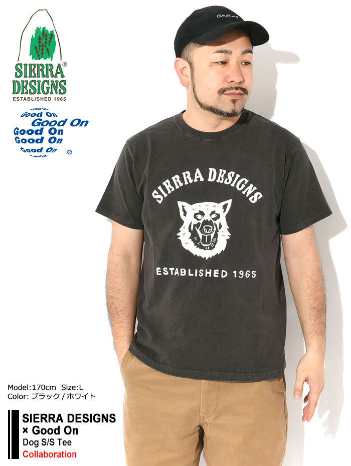 Tシャツ・カットソー     Premium Classic Logo Short Sle セール】THE NORTH FACE/ザ・ノース・フェイス ShortSleeve ES