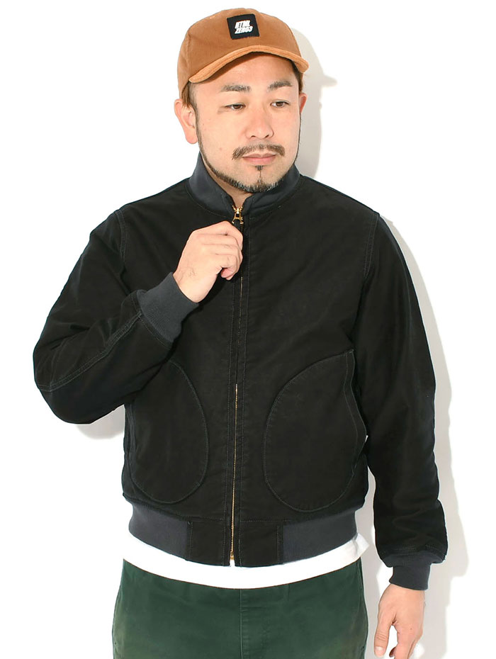 Schott N.Y.C（ショット） ジャケット Schott メンズ シビリアン