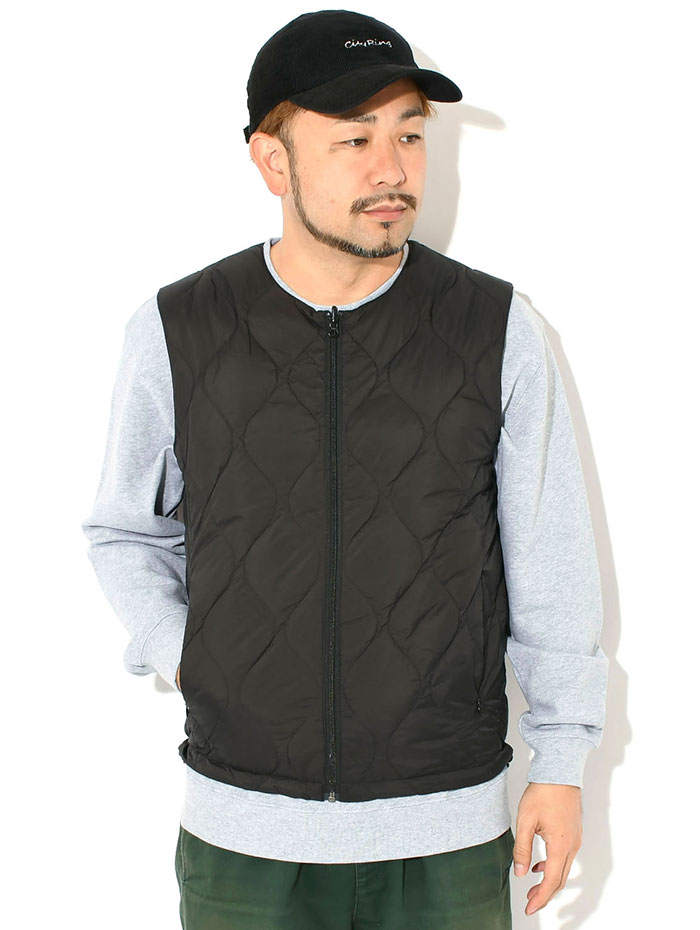 Schott N.Y.C（ショット） ジャケット Schott メンズ タイオン