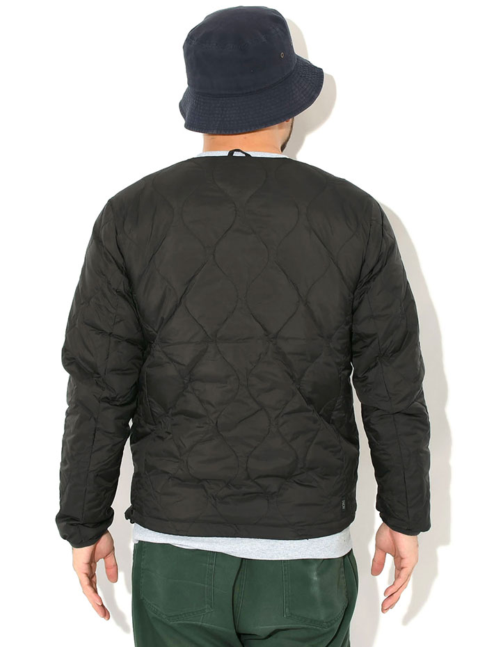 Schott N.Y.C（ショット） ジャケット Schott メンズ タイオン