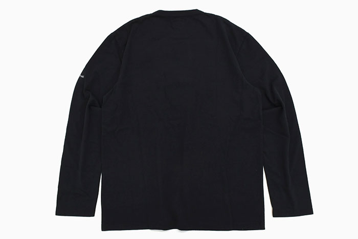 Schott N.Y.C（ショット） ロンT Tシャツ 長袖 Schott メンズ ワン