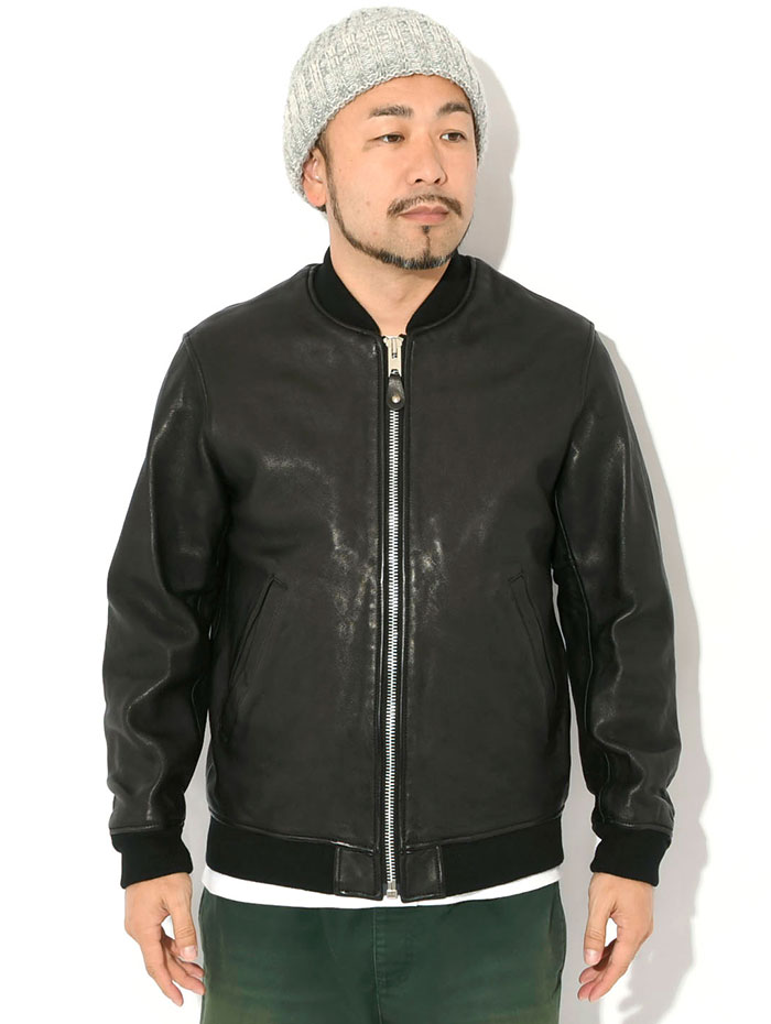 Schott N.Y.C（ショット） ジャケット Schott メンズ バワリー