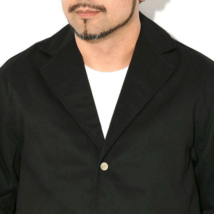 Schott N.Y.C（ショット） ジャケット Schott メンズ TC 3B ( TC 3B