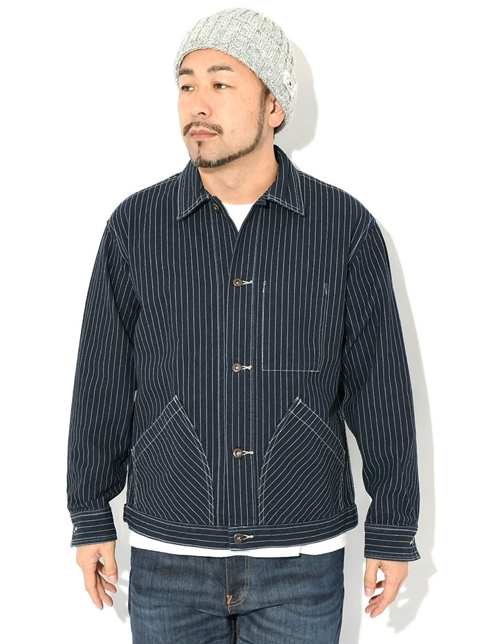 Schott N.Y.C（ショット） ジャケット Schott メンズ オールド