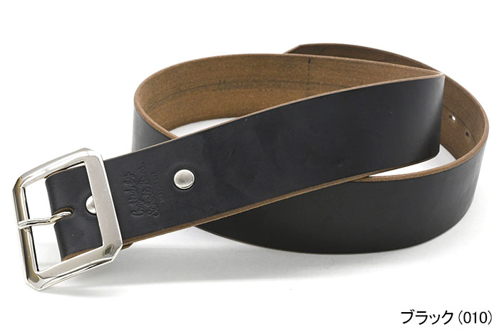 Schott N.Y.C（ショット） ベルト Schott パーフェクト ( Perfect Belt