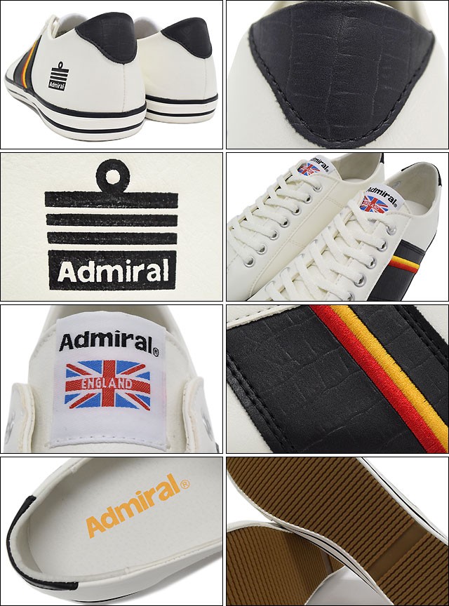 国内9月27日発売予定】 アディダス オリジナルス ZX 8000