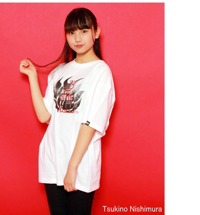 HTML03 エイチティエムエル ゼロスリー Tシャツ 半袖 HTML ZERO3