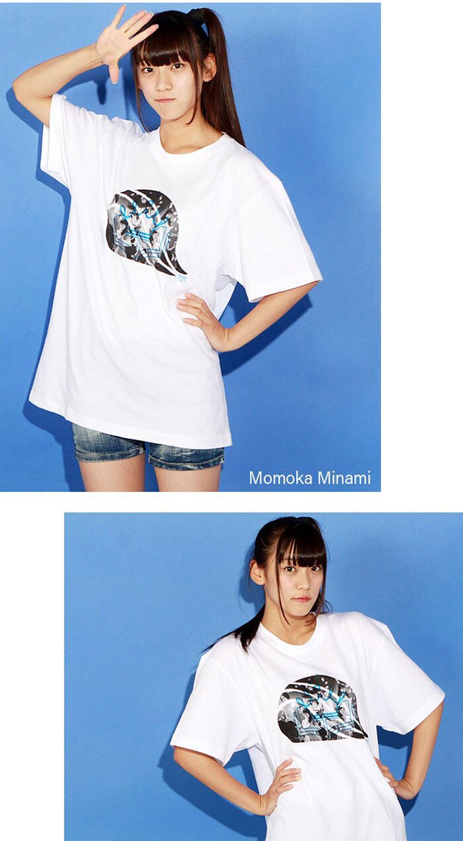 HTML03 エイチティエムエル ゼロスリー Tシャツ 半袖 HTML ZERO3