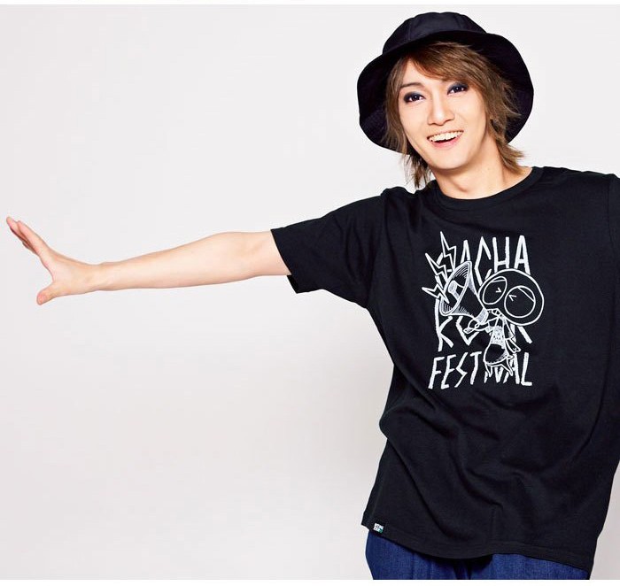HTML03 エイチティエムエル ゼロスリー Tシャツ 半袖 HTML ZERO3