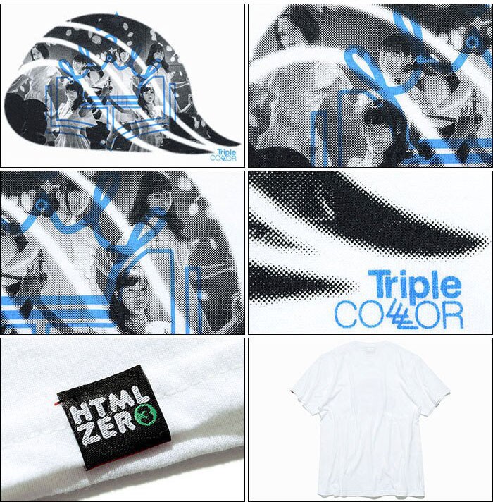 【付属品完備】 FACT co3 CD+能面+Tシャツ (Lサイズ) 特典未使用 付属品完備】 FACT co3 CD+能面+Tシャツ (Lサイズ) 特典未使用 Amazon.