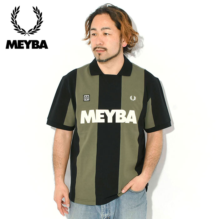 ice field - FRED PERRY フレッドペリー 限定＆コラボ｜Yahoo!ショッピング