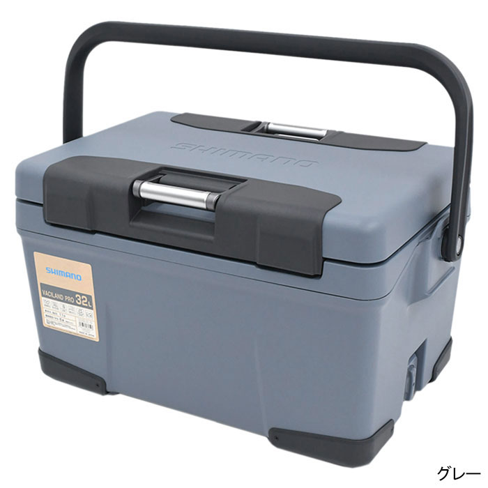 【未使用】ビーコン210、バブルス250、ウシワカマル200 セット販売のみ CRAZY WORKS BABEL 200 NB-EYE-TOKYO