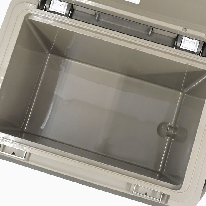 シマノ（SHIMANO） クーラーボックス ヴァシランド EL 40L ( SHIMANO