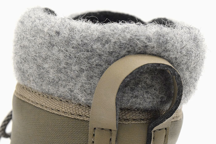 ソレル スノーブーツ SOREL レディース 女性用 ソレル エクスプローラー カーニバル Khaki II ( EXPLORER CARNIVAL  防水 2020FW NL3421-297 ) :SOR-NL3421-297:ice field - 通販 - Yahoo!ショッピング