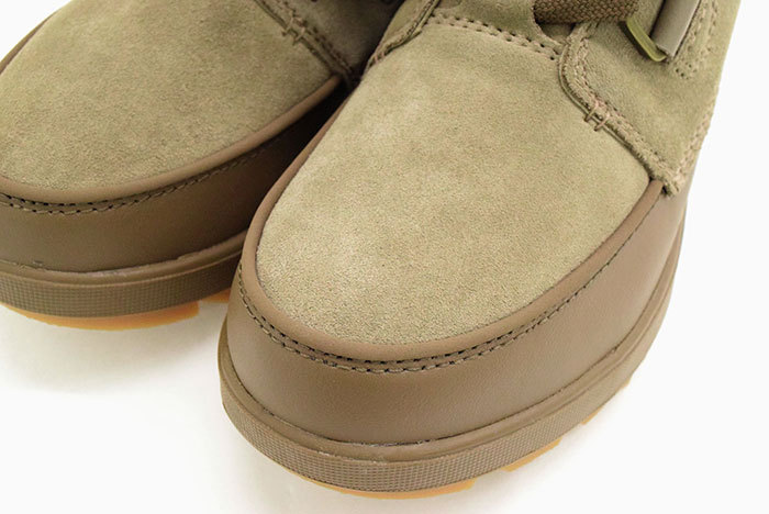 ソレル スノーブーツ SOREL レディース 女性用 ティボリ 4 Khaki II ウィメンズ ( TIVOLI IV WOMENS 防水 Boot  2020FW カーキ NL3425-297 ) :SOR-NL3425-297:ice field - 通販 - Yahoo!ショッピング