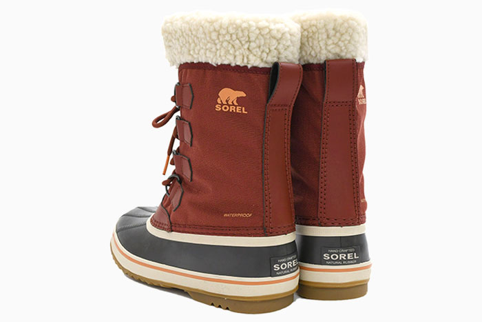 SOREL ソレル スノーブーツ レディース 女性用 ウィンター