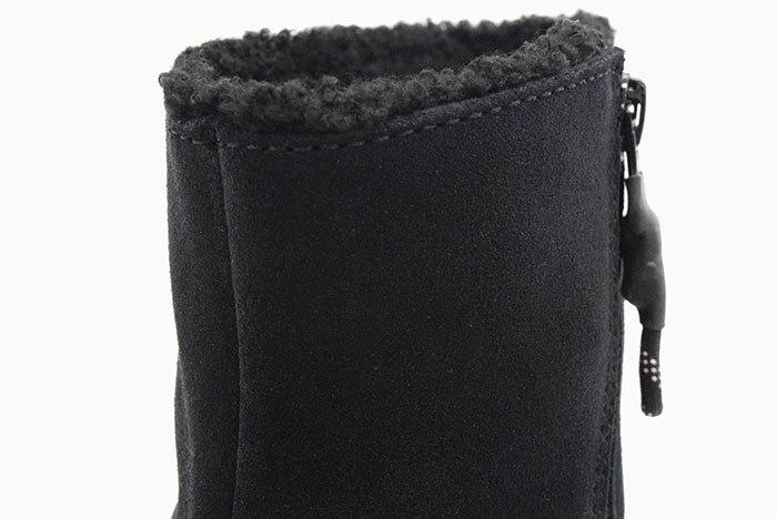 SOREL（ソレル） スノーブーツ レディース 女性用 エクスプローラー