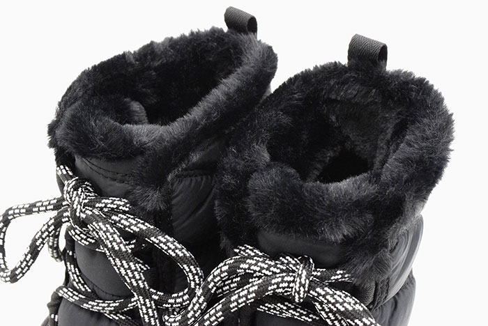 SOREL（ソレル） スノーブーツ レディース 女性用 ウィットニー 2