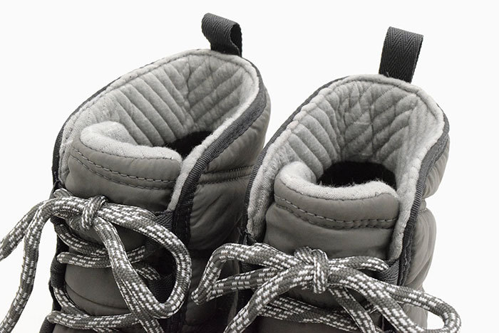 SOREL（ソレル） スノーブーツ レディース ウィットニー 2 ショート