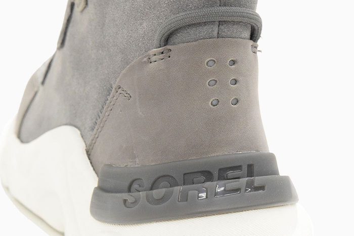 SOREL ソレル スノーブーツ レディース キネティック レネゲード SOREL ソレル スノーブーツ レディース キネティック レネゲード
