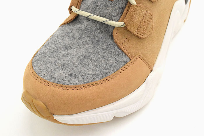 SOREL ソレル スノーブーツ レディース キネティック レネゲード SOREL ソレル スノーブーツ レディース キネティック レネゲード