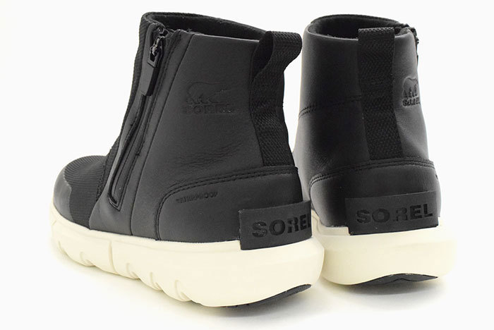 ソレル スノーブーツ SOREL レディース ソレル エクスプローラー 2 SOREL ソレル レディース ソレルエクスプローラー 2 カーニバル