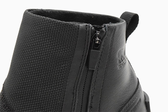 ソレル スノーブーツ SOREL レディース ソレル エクスプローラー 2 SOREL ソレル レディース ソレルエクスプローラー 2 カーニバル