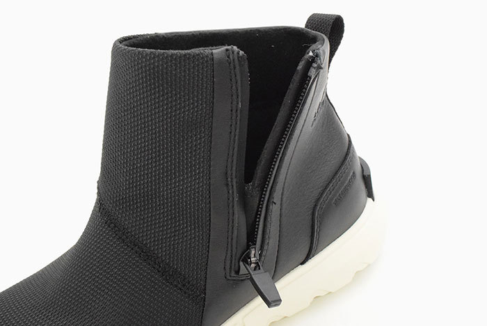 ソレル スノーブーツ SOREL レディース ソレル エクスプローラー 2 SOREL ソレル レディース ソレルエクスプローラー 2 カーニバル