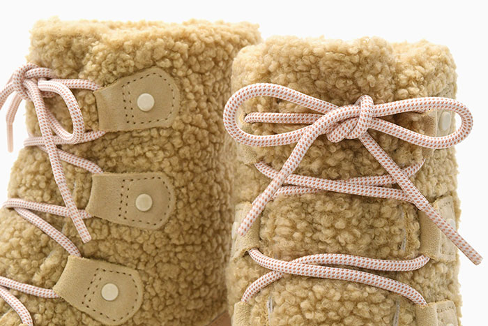 SOREL ソレル スノーブーツ レディース 女性用 エクスプローラー