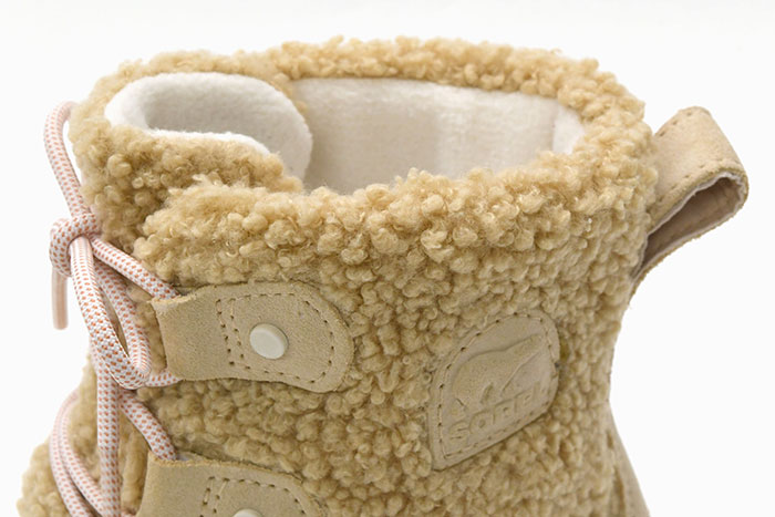 SOREL ソレル スノーブーツ レディース 女性用 エクスプローラー