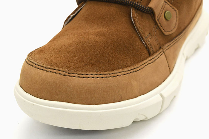 SOREL（ソレル） スノーブーツ レディース エクスプローラー 2