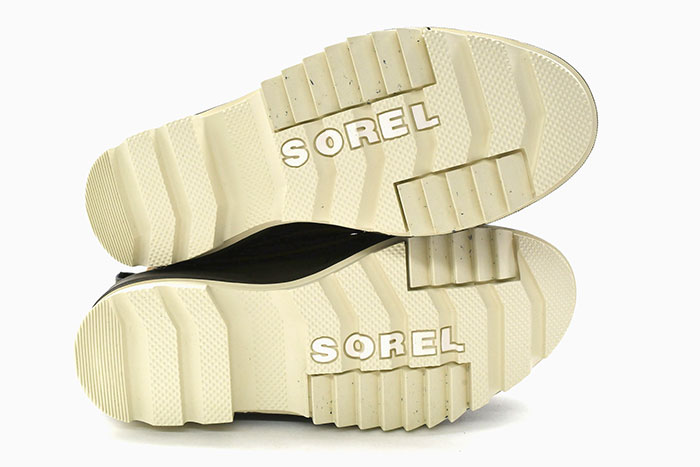 SOREL ソレル スノーブーツ レディース 女性用 ティボリ 4 WP SOREL ソレル スノーブーツ レディース 女性用 ティボリ 4 WP