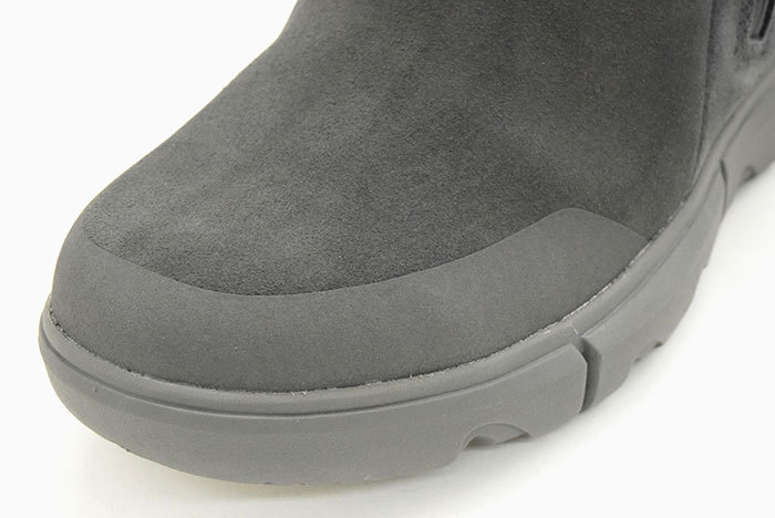 SOREL ソレル スノーブーツ レディース 女性用 エクスプローラー