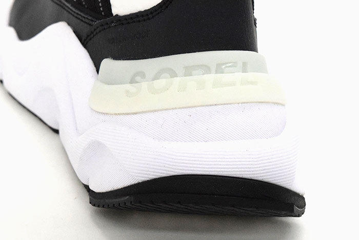 SOREL（ソレル） スノーブーツ レディース 女性用 キネティック