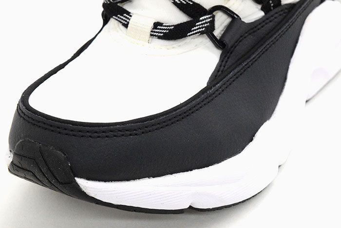 SOREL（ソレル） スノーブーツ レディース 女性用 キネティック