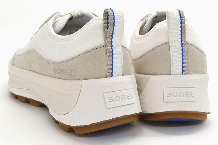 SOREL ソレル スニーカー レディース 女性用 アウトアンド