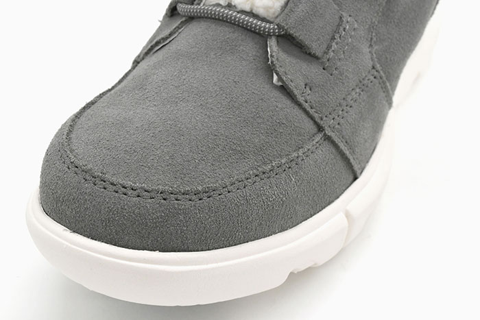 SOREL ソレル スノーブーツ レディース 女性用 エクスプローラー