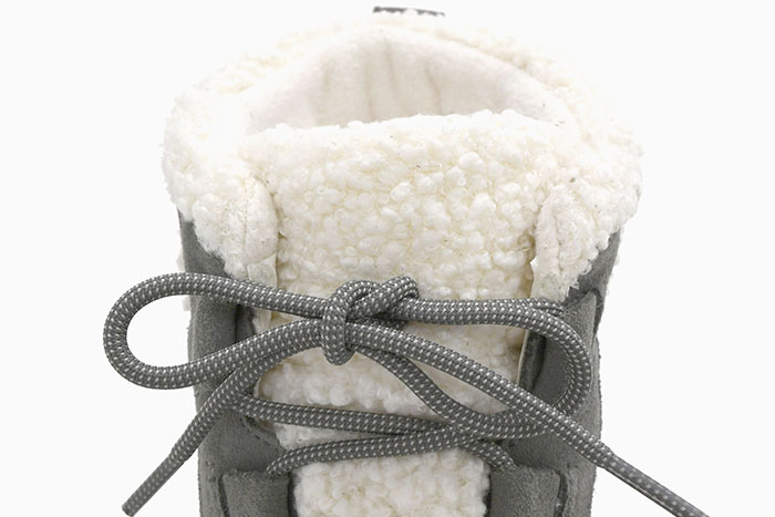 SOREL ソレル スノーブーツ レディース 女性用 エクスプローラー